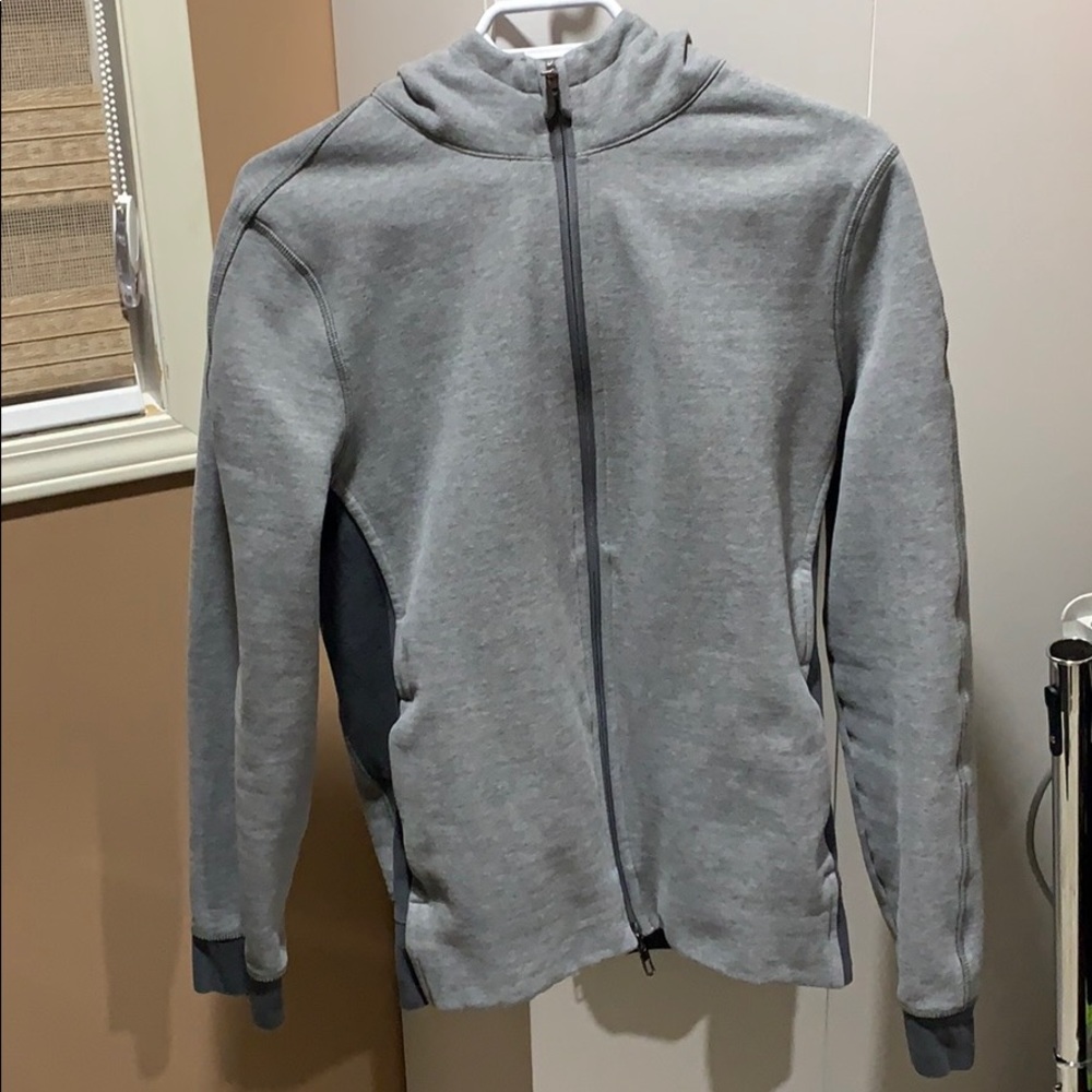 Lululemon Jacket